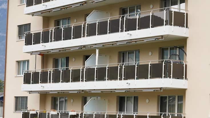 wohnen_miete_schweiz_immobilien_0.jpg