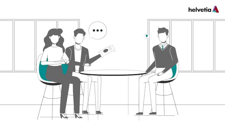 Helvetia_einzigartige_Value_Proposition