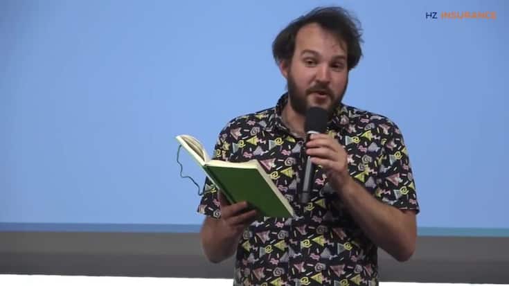 Poetry-Slam_mit_Logos_Bauchbinden_V1