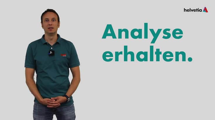 28_Z49_Innovationspreis_Helvetia_vlot