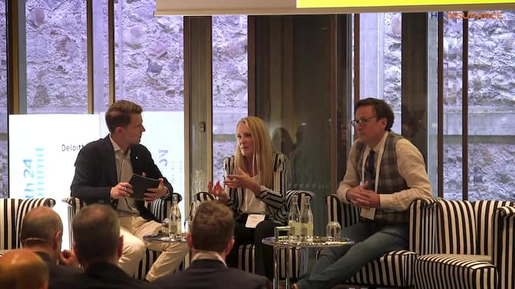 Health_Summit_FACE-TO-FACE- Wann sind ethische Grenzen erreicht_