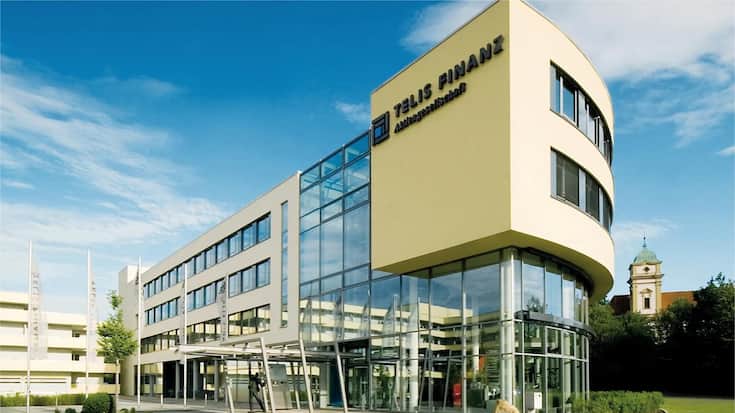 260521_telis_finanz.jpg