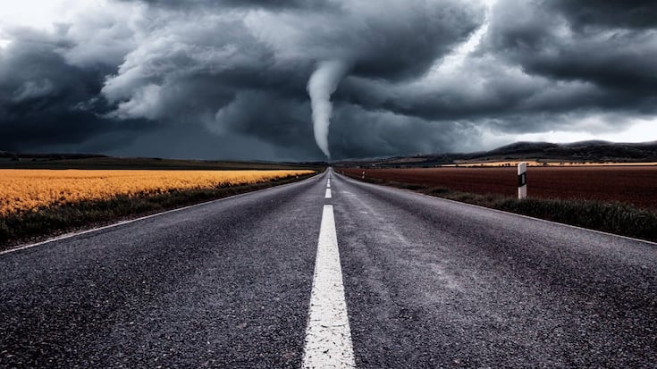 tornado_-_naturkatastrophe.jpeg