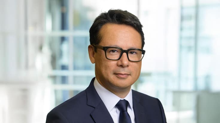 Michel Saugné_Horiz_HD.jpg