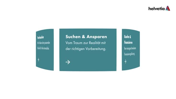 Helvetia_innovationspreis-hz-insurance_DE_20220825_MASTER