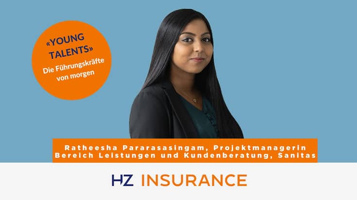 Ratheesha Pararasasingam