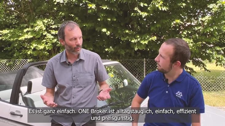 14_Z35_FIVE Informatik DEF_Invationspreis_inkl Untertitel