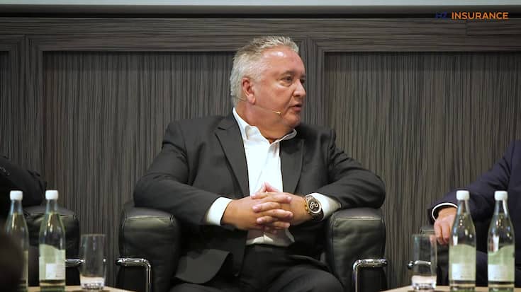 HZ_Insurance_Forum_BROKER-PANEL