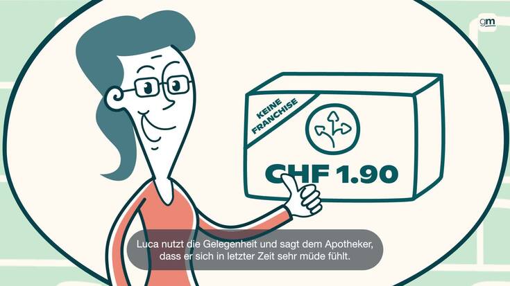 17_Z38_Groupe_Mutiel_PrimaFlex_DE avec sous-titres