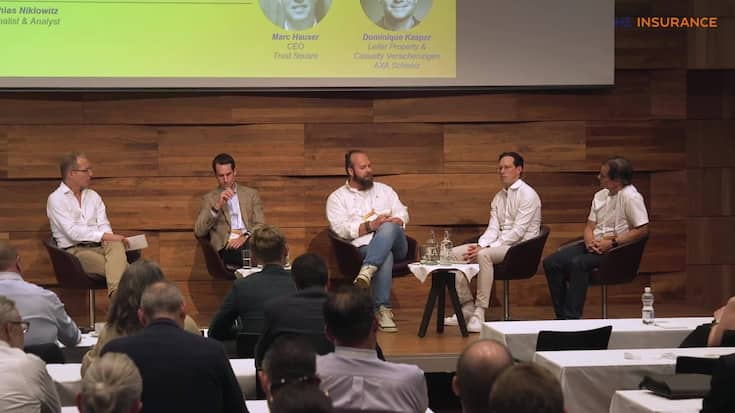 05_panel_Zusammenarbeit_InsurTech_Versicherung