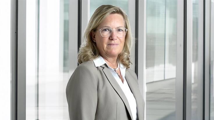 Angelika_Endelmann.jpg