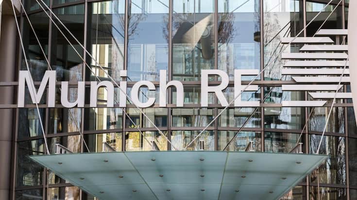 munich_re.jpeg