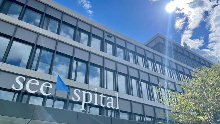 See-Spital Horgen.jpg