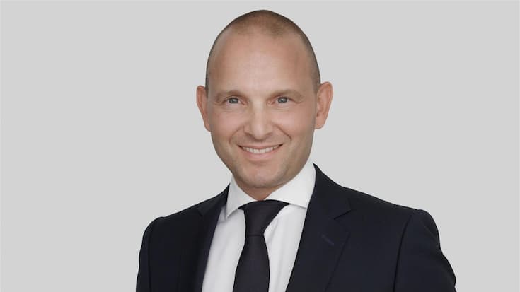 alain_beyeler.jpg