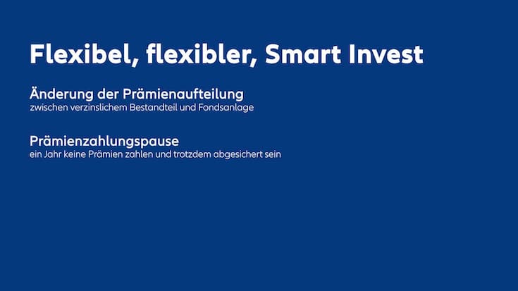 19_Z40_Allianz_Smart Invest_Invationspreis_Video