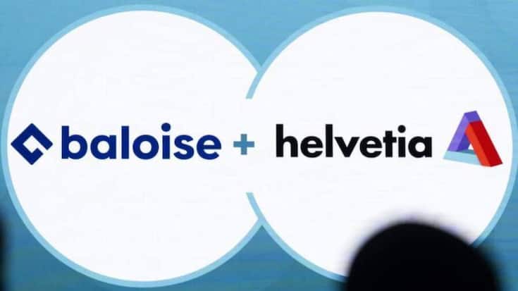 helvetia_baloise_0.jpg