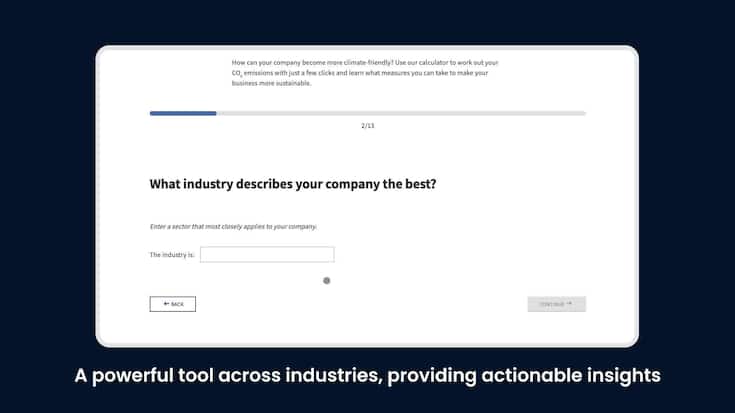 CO2 quick calculator_Final