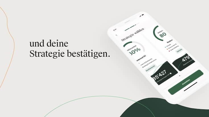 31_Z52_Pando_Screencast_220831