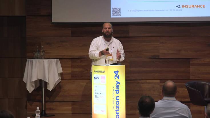 04_AI_daniel_feuerstein