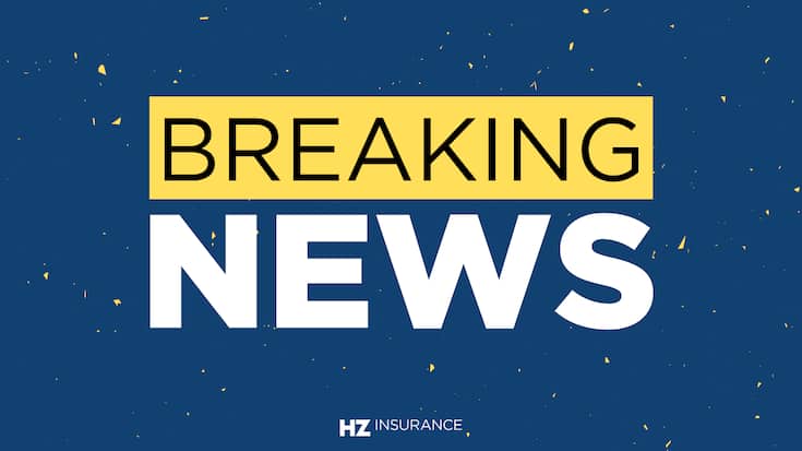 Breaking News HZ Insurance