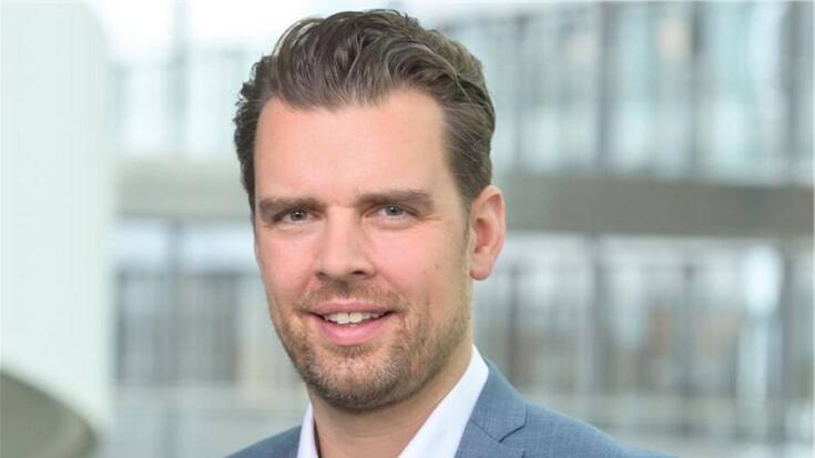 regener_lars.jpg