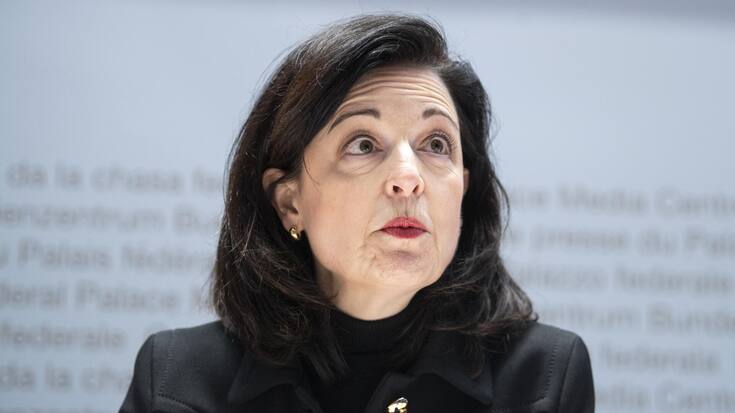 EIDG. ABSTIMMUNGEN 9. FEBRUAR 2020, VOLKJSINITIATIVE, NEIN-KOMITEE, "NEIN ZUR MIETERVERBANDSINITIATIVE", MEHR BEZAHLBARE WOHNUNGEN, MIETINITIATIVE, MIETERVERBANDSINITIATIVE, GEMEINNUETZIGER WOHNUNGSBAU, PREISGUENSTIGER WOHNRAUM,