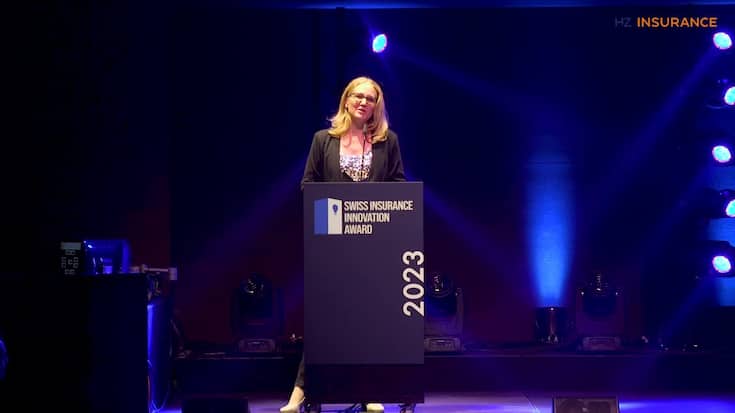 HZ Innovationspreis_Laudatio_Helvetia