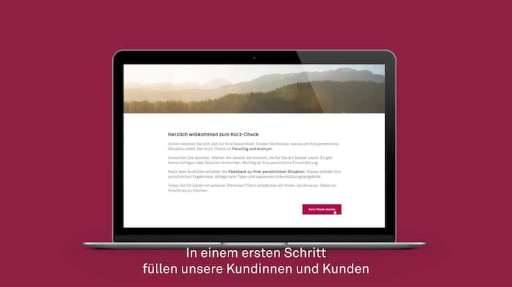 Helsana_Kurz Check_SHORT_MASTER_DE