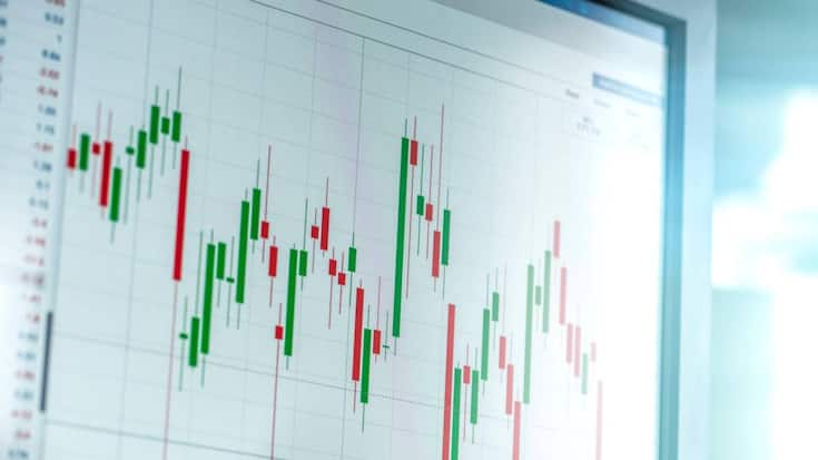 aktien_boerse_daten.jpg