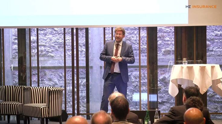 Health_Summit_Keynote_Thomas_Christen