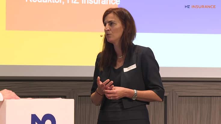 HZ_Insurance_Forum 23_Natalie Meyer_Final