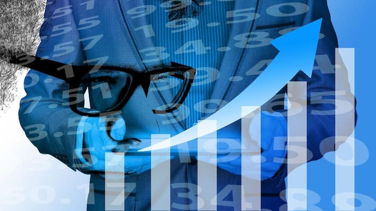 economy_performance_aufwaerts_anstieg_boerse_spi_smi_1.jpg