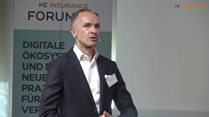 Interview Martin Rast_Marcel Thom_mit_Logos_Bauchbinden_V1