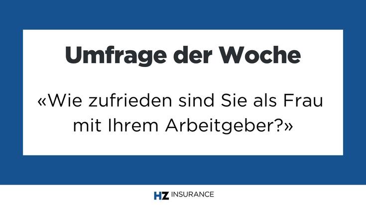 Umfrage der Woche_080321
