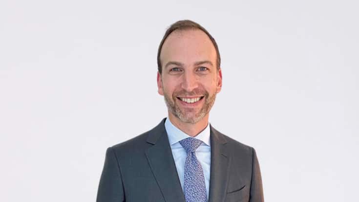Bild1.jpg