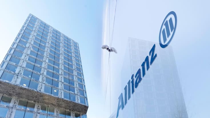 hauptsitz_allianz_suisse.jpg