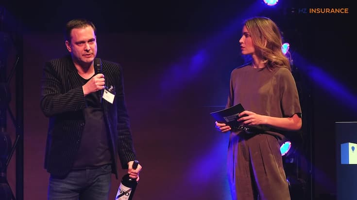 HZ Innovation Award_Siegerinti_Richard Frey