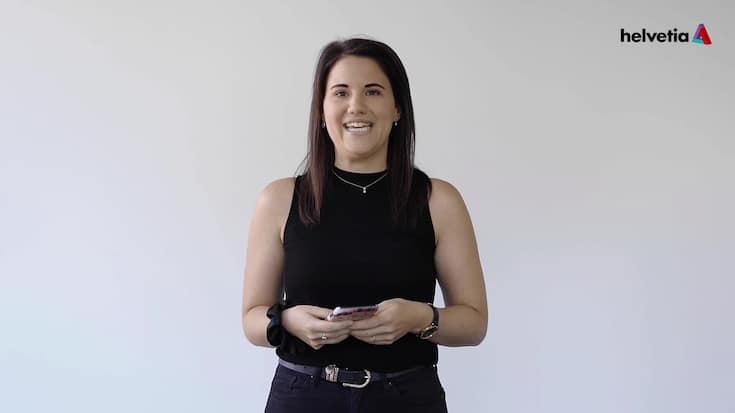 12_Z33_Helvetia_Invationspreis_YOUniverse_2022