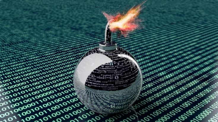 risiken_aus_cyber-vorfallen_konnen_ruckversiherer_nicht_allein_abdecken._.jpg