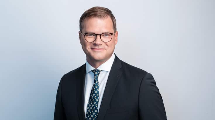 holm_diez-ORIGINAL.jpg