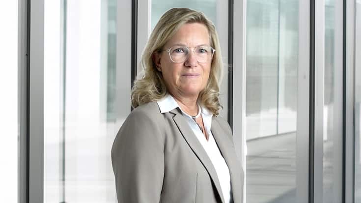 Angelika_Endelmann.jpg