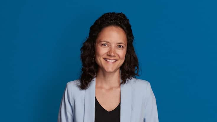 Bild Barbara Moursy_2.jpg