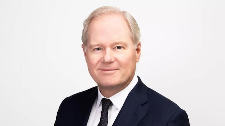 Lard Friese CEO Aegon 2023.jpg