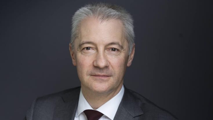 fabrice_zumbrunnen.jpg