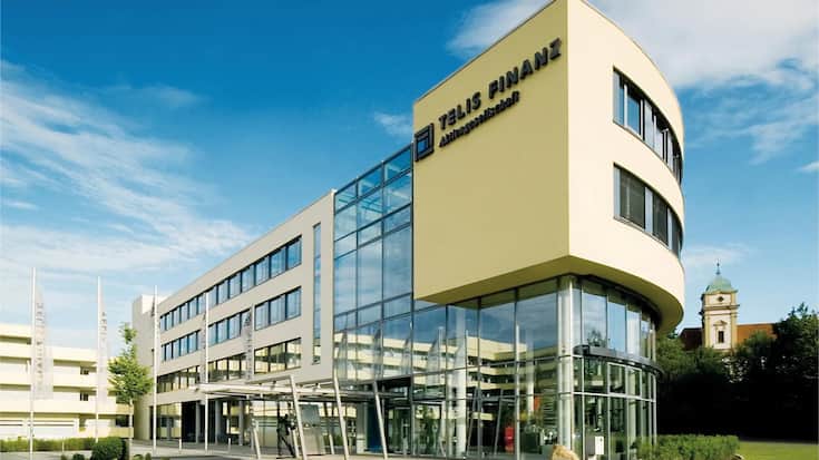 260521_telis_finanz.jpg