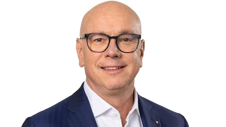 uhlig_torsten.jpg