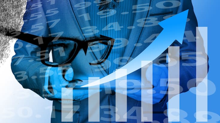 economy_performance_aufwaerts_anstieg_boerse_spi_smi
