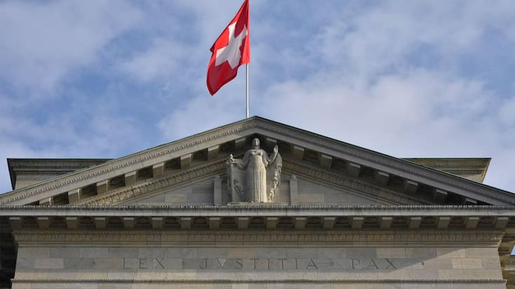 bundesgericht_fahne_flagge_schweiz_.jpg