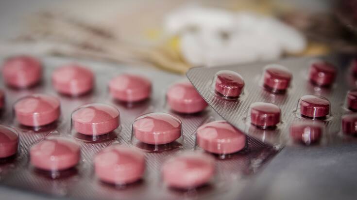 medications-257336_1920.jpg