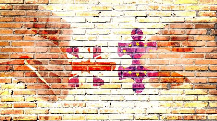 Brexit